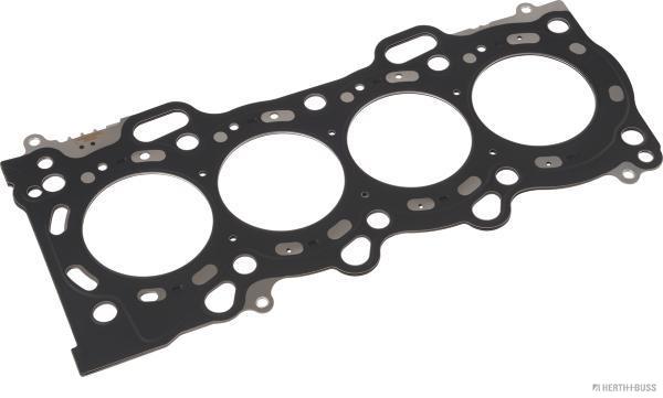 Dichtung, Zylinderkopf Jakoparts J1252166 Dichtung, Zylinderkopf Jakoparts J1252166 von Jakoparts