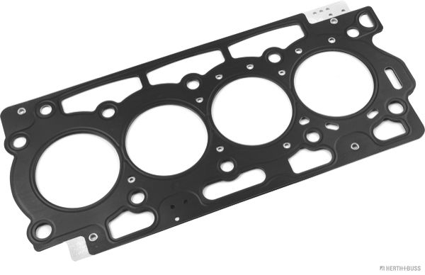 Dichtung, Zylinderkopf Jakoparts J1253068 Dichtung, Zylinderkopf Jakoparts J1253068 von Jakoparts