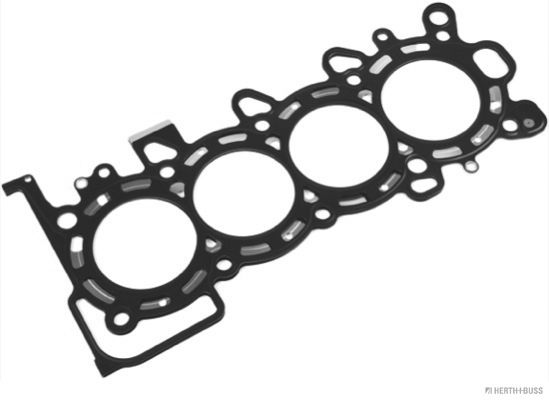 Dichtung, Zylinderkopf Jakoparts J1254054 Dichtung, Zylinderkopf Jakoparts J1254054 von Jakoparts