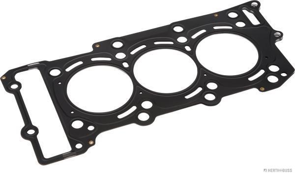 Dichtung, Zylinderkopf Jakoparts J1255090 von Jakoparts