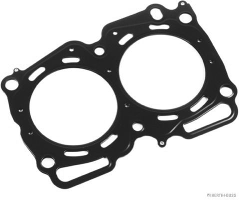 Dichtung, Zylinderkopf Jakoparts J1257012 Dichtung, Zylinderkopf Jakoparts J1257012 von Jakoparts