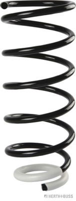 Fahrwerksfeder Hinterachse Jakoparts J4410303 Fahrwerksfeder Hinterachse Jakoparts J4410303 von Jakoparts