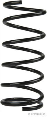 Fahrwerksfeder Jakoparts J4400309 Fahrwerksfeder Jakoparts J4400309 von Jakoparts
