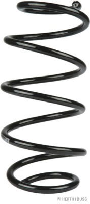 Fahrwerksfeder Vorderachse Jakoparts J4401017 Fahrwerksfeder Vorderachse Jakoparts J4401017 von Jakoparts
