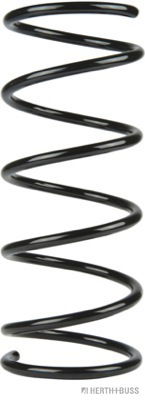 Fahrwerksfeder Vorderachse Jakoparts J4402002 Fahrwerksfeder Vorderachse Jakoparts J4402002 von Jakoparts