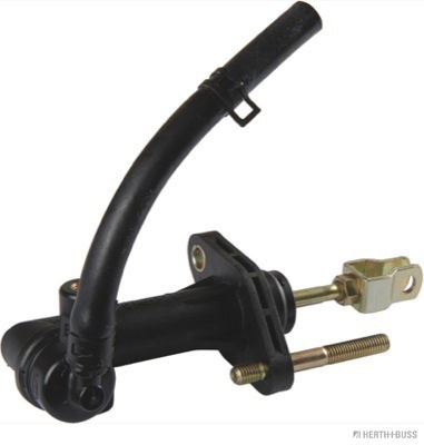 Geberzylinder, Kupplung Jakoparts J2500304 Geberzylinder, Kupplung Jakoparts J2500304 von Jakoparts
