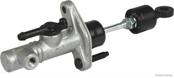 Geberzylinder, Kupplung Jakoparts J2500313 Geberzylinder, Kupplung Jakoparts J2500313 von Jakoparts