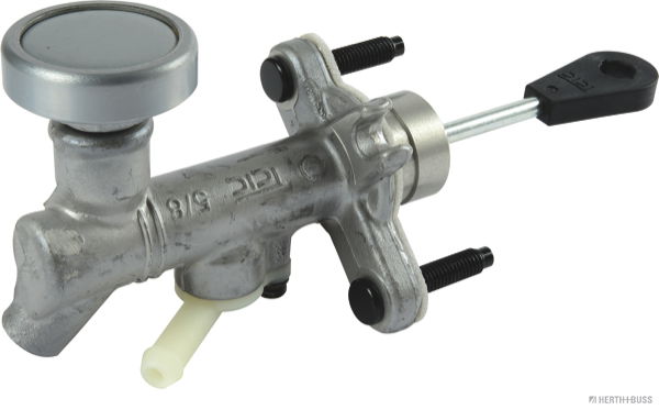 Geberzylinder, Kupplung Jakoparts J2500541 Geberzylinder, Kupplung Jakoparts J2500541 von Jakoparts