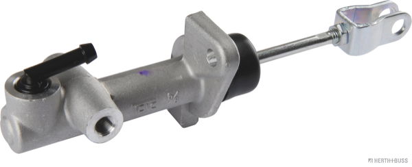 Geberzylinder, Kupplung Jakoparts J2500900 Geberzylinder, Kupplung Jakoparts J2500900 von Jakoparts