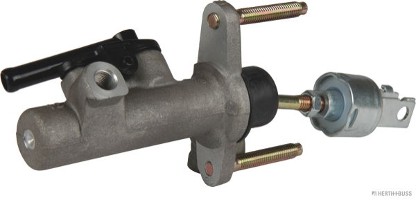 Geberzylinder, Kupplung Jakoparts J2502096 Geberzylinder, Kupplung Jakoparts J2502096 von Jakoparts