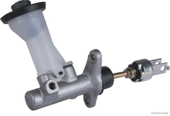 Geberzylinder, Kupplung Jakoparts J2502102 Geberzylinder, Kupplung Jakoparts J2502102 von Jakoparts