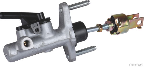 Geberzylinder, Kupplung Jakoparts J2502129 Geberzylinder, Kupplung Jakoparts J2502129 von Jakoparts