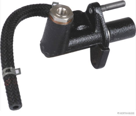 Geberzylinder, Kupplung Jakoparts J2503034 Geberzylinder, Kupplung Jakoparts J2503034 von Jakoparts