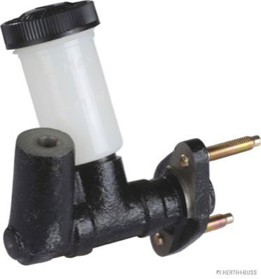 Geberzylinder, Kupplung Jakoparts J2503037 Geberzylinder, Kupplung Jakoparts J2503037 von Jakoparts