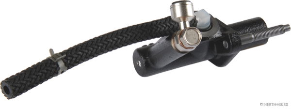 Geberzylinder, Kupplung Jakoparts J2503045 von Jakoparts