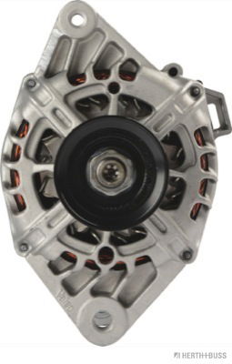 Generator Jakoparts J5110328 Generator Jakoparts J5110328 von Jakoparts