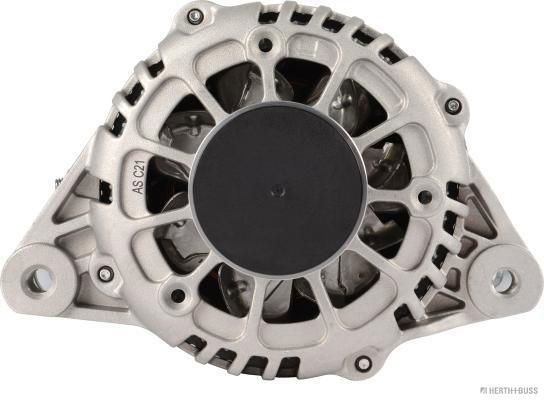 Generator Jakoparts J5110337 Generator Jakoparts J5110337 von Jakoparts