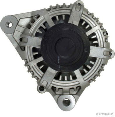 Generator Jakoparts J5110519 Generator Jakoparts J5110519 von Jakoparts