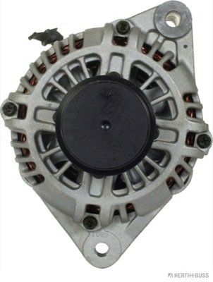 Generator Jakoparts J5110524 von Jakoparts