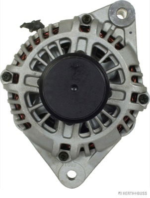 Generator Jakoparts J5110524 Generator Jakoparts J5110524 von Jakoparts