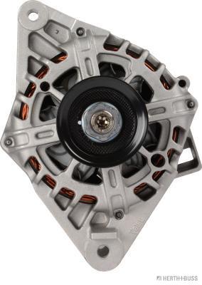 Generator Jakoparts J5110536 Generator Jakoparts J5110536 von Jakoparts