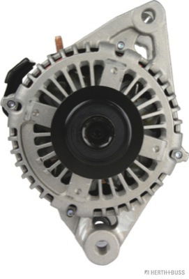 Generator Jakoparts J5110537 Generator Jakoparts J5110537 von Jakoparts