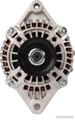 Generator Jakoparts J5111062 Generator Jakoparts J5111062 von Jakoparts