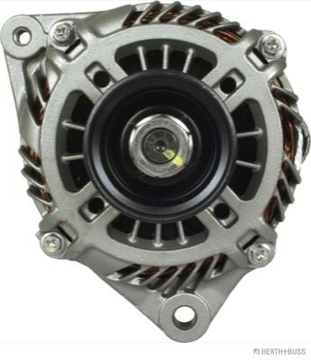 Generator Jakoparts J5111102 Generator Jakoparts J5111102 von Jakoparts