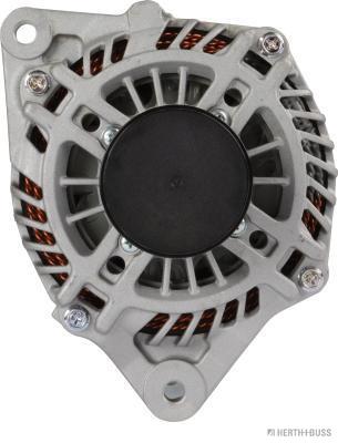 Generator Jakoparts J5111143 Generator Jakoparts J5111143 von Jakoparts