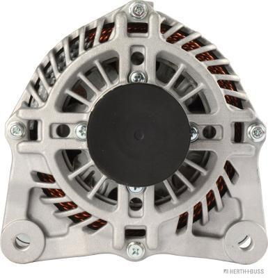 Generator Jakoparts J5111145 Generator Jakoparts J5111145 von Jakoparts