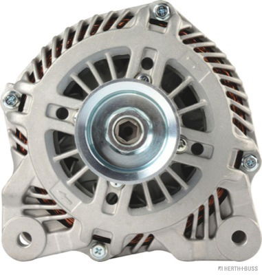 Generator Jakoparts J5111148 Generator Jakoparts J5111148 von Jakoparts
