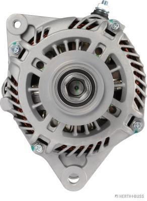 Generator Jakoparts J5111150 Generator Jakoparts J5111150 von Jakoparts
