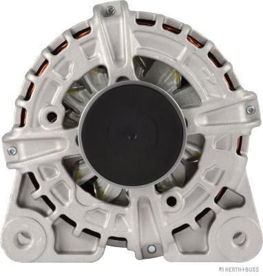 Generator Jakoparts J5111152 Generator Jakoparts J5111152 von Jakoparts