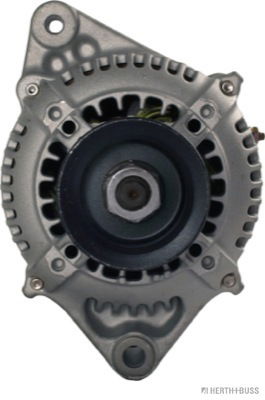 Generator Jakoparts J5112070 Generator Jakoparts J5112070 von Jakoparts