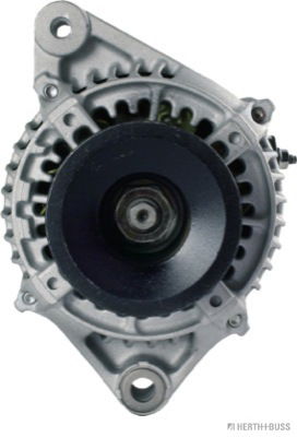 Generator Jakoparts J5112094 Generator Jakoparts J5112094 von Jakoparts