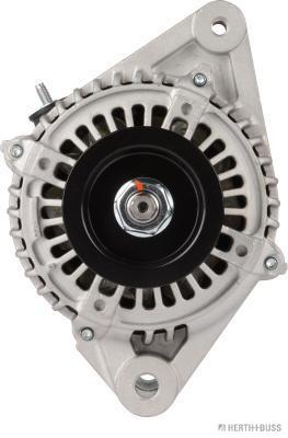 Generator Jakoparts J5112113 Generator Jakoparts J5112113 von Jakoparts