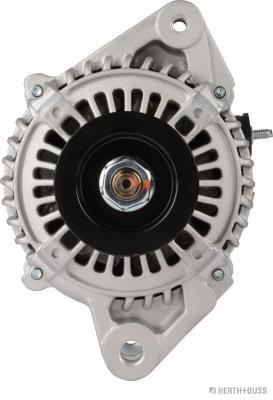 Generator Jakoparts J5112114 Generator Jakoparts J5112114 von Jakoparts