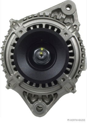 Generator Jakoparts J5112115 Generator Jakoparts J5112115 von Jakoparts