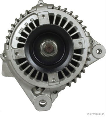 Generator Jakoparts J5112116 Generator Jakoparts J5112116 von Jakoparts