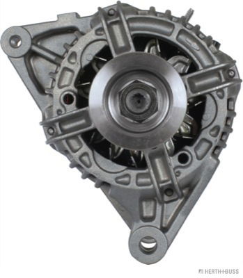 Generator Jakoparts J5112118 von Jakoparts