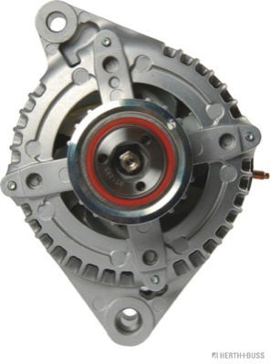 Generator Jakoparts J5112132 Generator Jakoparts J5112132 von Jakoparts