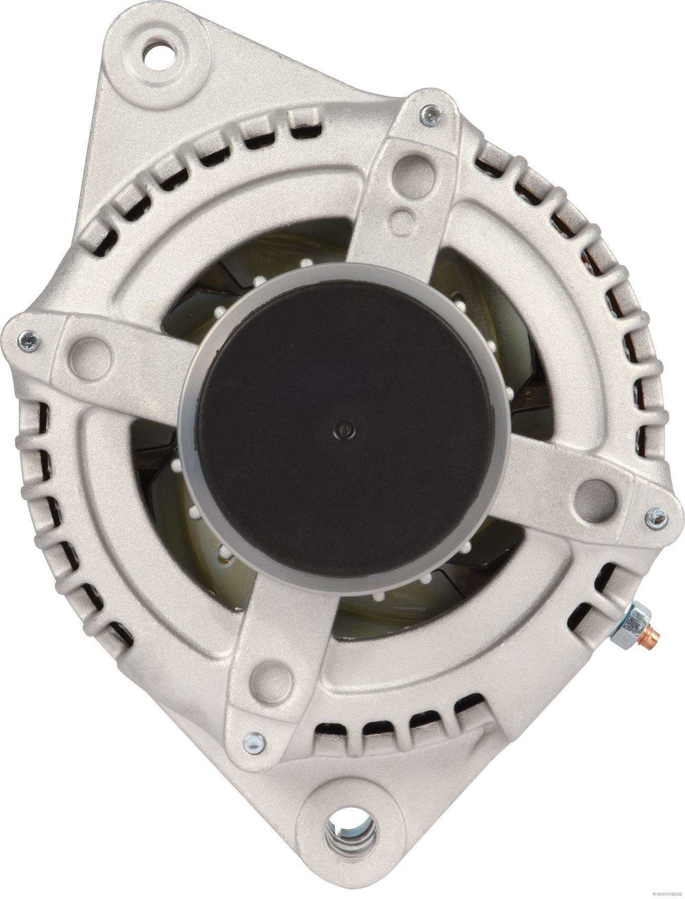 Generator Jakoparts J5112141 Generator Jakoparts J5112141 von Jakoparts