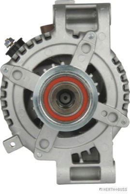 Generator Jakoparts J5112158 Generator Jakoparts J5112158 von Jakoparts
