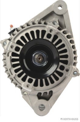 Generator Jakoparts J5112165 Generator Jakoparts J5112165 von Jakoparts
