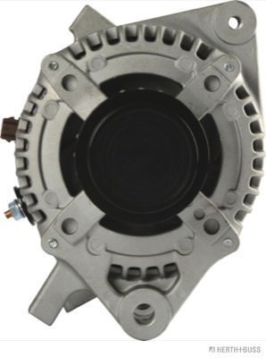 Generator Jakoparts J5112181 Generator Jakoparts J5112181 von Jakoparts