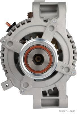 Generator Jakoparts J5112205 von Jakoparts