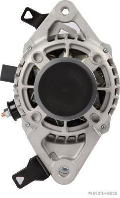 Generator Jakoparts J5112215 Generator Jakoparts J5112215 von Jakoparts