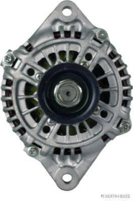 Generator Jakoparts J5113026 Generator Jakoparts J5113026 von Jakoparts