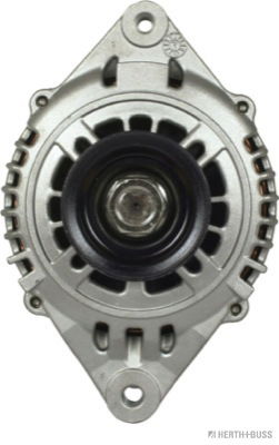 Generator Jakoparts J5113051 Generator Jakoparts J5113051 von Jakoparts
