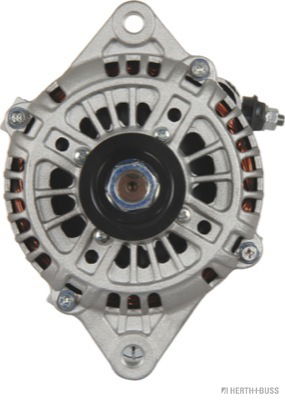 Generator Jakoparts J5113055 Generator Jakoparts J5113055 von Jakoparts